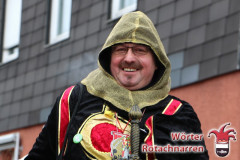 Fasching-Woert-2015_435