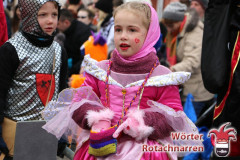Fasching-Woert-2015_436