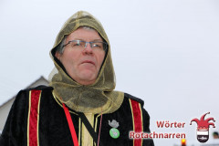 Fasching-Woert-2015_437