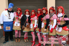 Fasching-Woert-2015_44