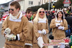 Fasching-Woert-2015_444