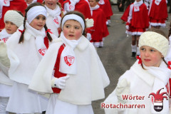 Fasching-Woert-2015_447