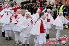 Fasching-Woert-2015_449