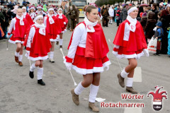 Fasching-Woert-2015_450