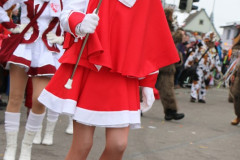 Fasching-Woert-2015_451