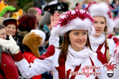 Fasching-Woert-2015_452