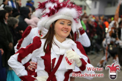 Fasching-Woert-2015_453