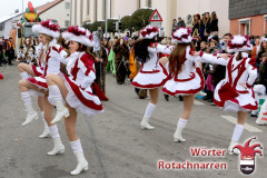 Fasching-Woert-2015_454