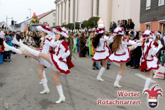 Fasching-Woert-2015_455