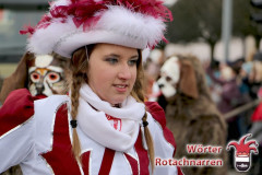 Fasching-Woert-2015_456