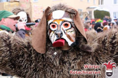 Fasching-Woert-2015_457