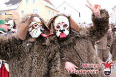 Fasching-Woert-2015_458