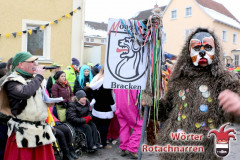 Fasching-Woert-2015_459