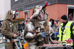 Fasching-Woert-2015_460