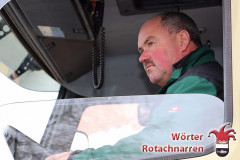 Fasching-Woert-2015_461