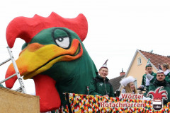 Fasching-Woert-2015_463