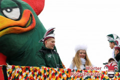 Fasching-Woert-2015_464