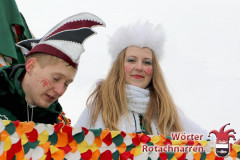 Fasching-Woert-2015_465