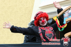 Fasching-Woert-2015_469