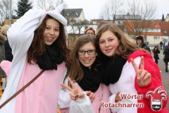 Fasching-Woert-2015_473