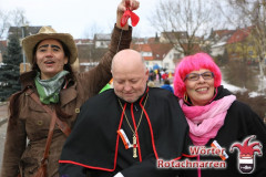 Fasching-Woert-2015_475