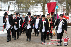 Fasching-Woert-2015_476