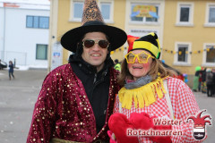 Fasching-Woert-2015_477