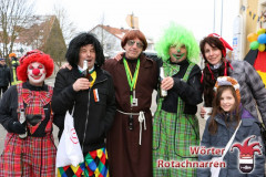 Fasching-Woert-2015_478