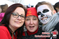 Fasching-Woert-2015_482