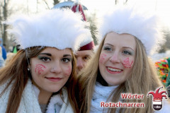 Fasching-Woert-2015_486