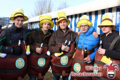 Fasching-Woert-2015_488