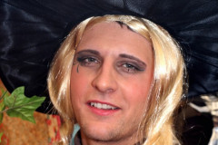 Fasching-Woert-2015_491