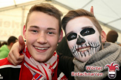 Fasching-Woert-2015_493