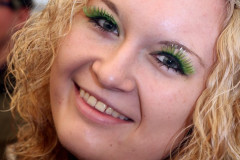Fasching-Woert-2015_494