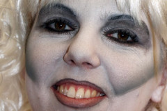 Fasching-Woert-2015_498