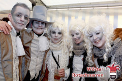 Fasching-Woert-2015_499