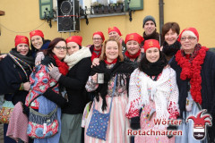 Fasching-Woert-2015_5