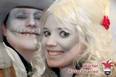 Fasching-Woert-2015_502