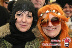 Fasching-Woert-2015_503