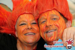 Fasching-Woert-2015_504