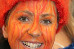 Fasching-Woert-2015_505