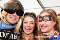 Fasching-Woert-2015_506