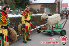 Fasching-Woert-2015_51