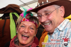 Fasching-Woert-2015_516