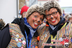 Fasching-Woert-2015_52