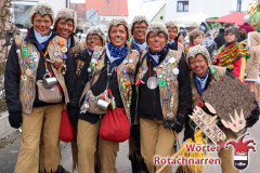 Fasching-Woert-2015_53