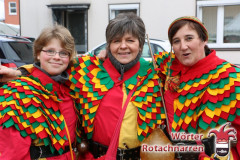 Fasching-Woert-2015_56