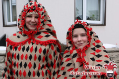 Fasching-Woert-2015_60