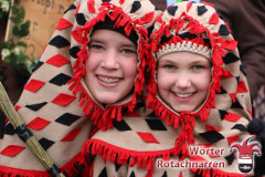 Fasching-Woert-2015_61