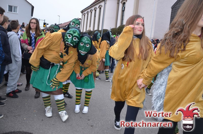 Fasching-Woert-2016_111